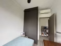 Woodleigh Residence公寓普通房出租