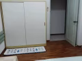 29巷公寓普通房出租