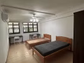 近Mountbatten蒙巴顿地铁站大牌10普通房出租