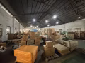 从中国转运货物到新加坡送货上门0.5kg起，除烟草类货品其他均可邮寄