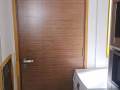 承接各类组屋公寓，门店厂房，粉刷油漆，淘宝家具组装，窗帘安装