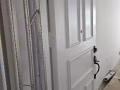 承接各类组屋公寓，油漆粉刷，墙屋顶防霉处理，淘宝家具组装，窗帘风扇灯具安装