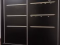 中巴鲁地铁站合乐地铁站普通房出租
