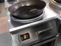 專業維修： 各種廚房設備,桌面火鍋，工廠電力機械設備，電腦維修