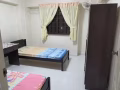 ☆盛港普通房出租☆