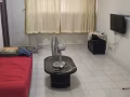 主人房 普通房出租