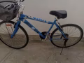 二手腳車