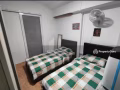 找一个男搭房两个人一间，可以报制造业本屋地址（610367）
