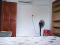 房間出租  非中介