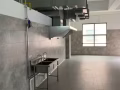 中央厨房出租。  SFA标准间  立即可用  “东”地区  98311679  陈经理  PropNex Realty