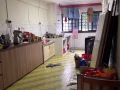 大牌 108 後港，男生床位，$290