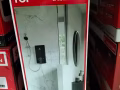 新电器便宜卖