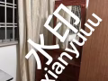 馬西嶺普通房出租