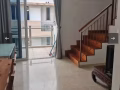 床位出租