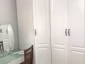 单间新房，对外出租
