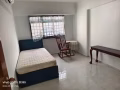 普通房出租