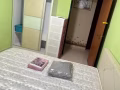 單間出租