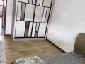 招一女搭房～AMK宏茂橋中心有房出租