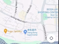 东北人搬家服务。