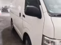 全岛搬家服务