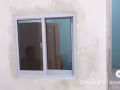 狮城专业制作维修防蚊防宠物网