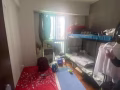床位出租