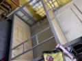 大巴窯大牌194有女搭房上鋪，不能報本屋地址
