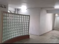 裕廊東大牌288A大普通房出租（兩間）