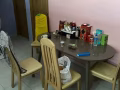 馬西嶺地鐵站