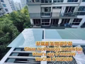 木地板/大理石/厨房台面打磨抛光