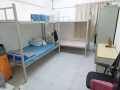 裕廊东女搭房，男搭房