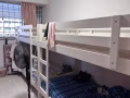 義順大牌366普通房出租，可報本屋地址
