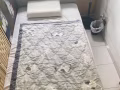 文礼地铁站附近一人小隔间出租