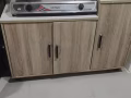 搬家便宜卖