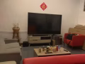 波东巴西半独立洋房普通标准间出租