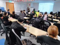 🇸🇬新加坡成人大专，学历提升，半工半读