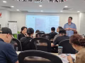 🇸🇬新加坡成人英语学校，零基础～高级