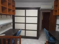 兀蘭地鐵站普通房出租