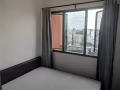 海景公寓-女皇镇地铁附近 2睡房出租 2br-Stirling Residences Condo for rent