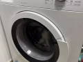 出售二手BOSCH滾筒洗衣機