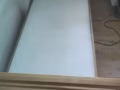 男搭房