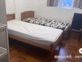 Choa Chu Kang地铁站旁，公寓整间出租，$4800