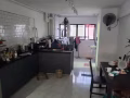 房间出租 Room for rent