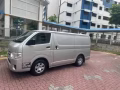 24小时搬家电话98213459