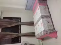 靠近南大，裕廊西81街 BLK835 房間出租。