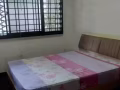 單間出租
