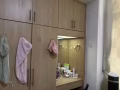 景灣岸地鐵站附近排屋！主人房出租！