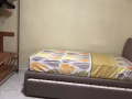 Pasir Ris(巴酉立/白沙) common room for rent