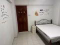 BLK 403 Bukit panjang 單間主人房 出租
