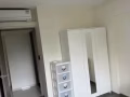 三巴旺普通的出租
